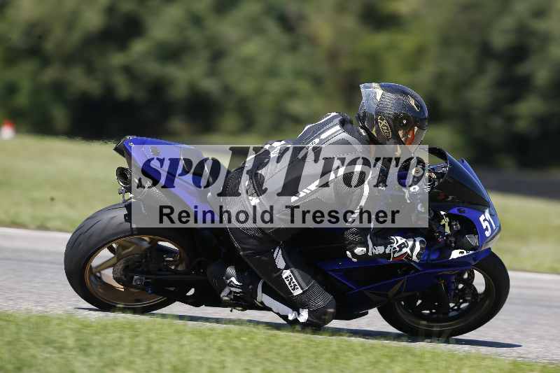 /Archiv-2025/42 07.08.2025 Peter Studer Girls Day ADR/Gruppe orange/51